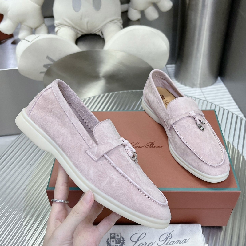 Other Leather Shoes